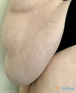 7873647