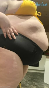 7873667