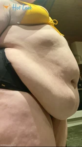 7873694