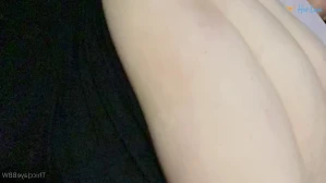 7937443