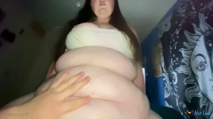 7937448