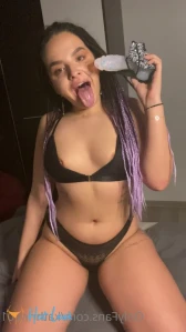 7937419