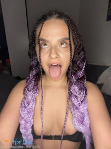 8854020