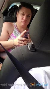 7937243