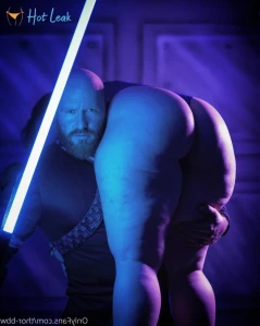 9201648