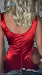 7937072