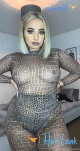 11919138
