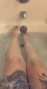 7936671