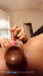 7936462