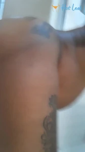 7936469