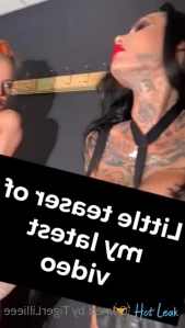 7936272