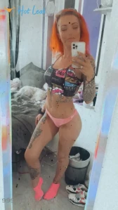 7936279