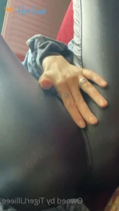 7936280