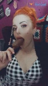 7936298