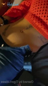 7936311