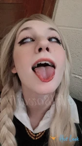 4377276