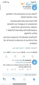 4377366