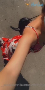 7936167