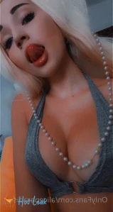 7936173
