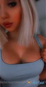 7936175