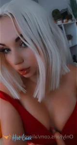 7936198