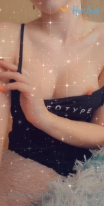 7936209