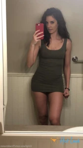 8976936
