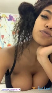 7935965