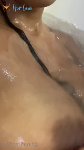 7935977
