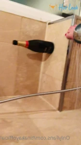7935860