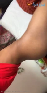 7935724