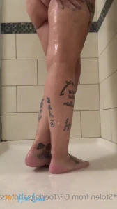 7935108