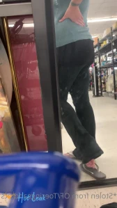 7935152
