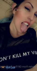 7935159