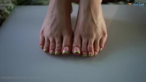 7934893