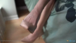 7934904