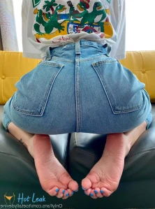 9096118