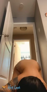 7934622