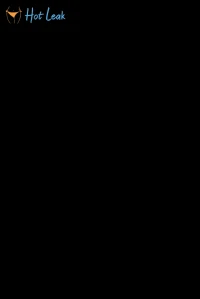 7934663
