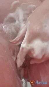 7933282