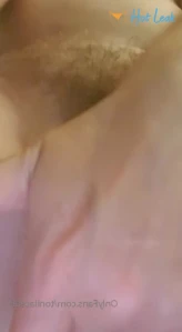 7933313