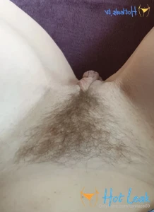 11902811