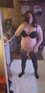 7933194