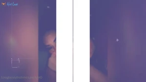7933030