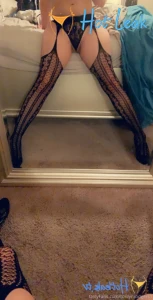 11760482