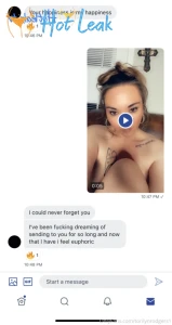 11800858