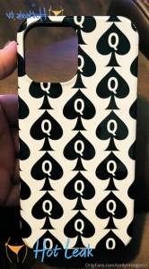 11877510