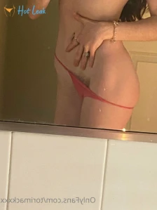 7873470