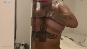 7931788