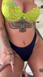 7931792